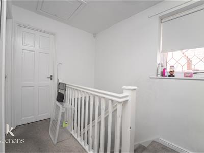 Picture 17